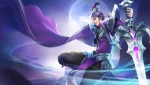 王者荣耀怎么处cp，虚拟战场中的情感联结副标题