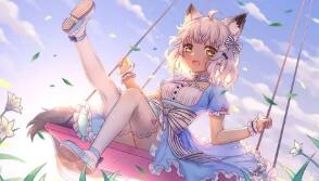 我的世界怎么骑牛，从驯服到驰骋的田园诗篇