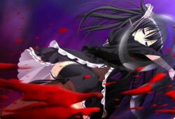 标题：我的世界指令赐予屏障方块，老玩家的实用心得