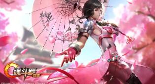 # 我的世界怎么玩海岛服，从菜鸟到大佬的生存指南